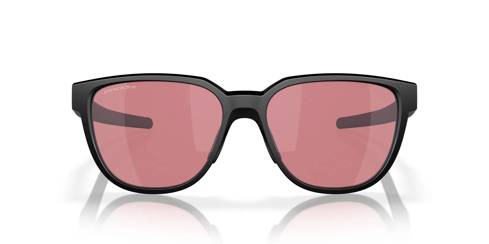 Oakley Actuator 9250 Sunglasses - view 108